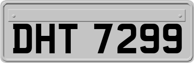 DHT7299