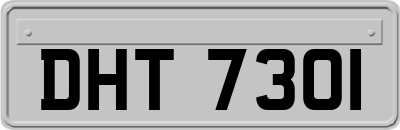 DHT7301