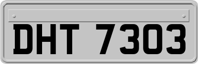 DHT7303