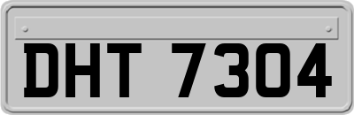DHT7304