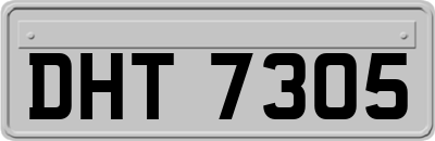 DHT7305