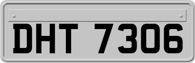 DHT7306