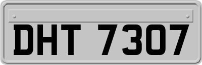 DHT7307