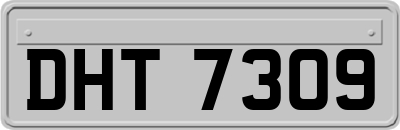 DHT7309