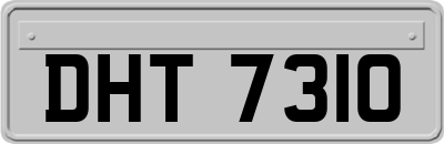 DHT7310