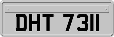 DHT7311