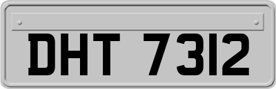 DHT7312