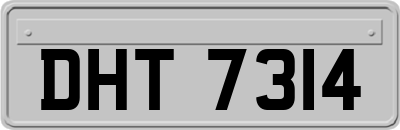 DHT7314