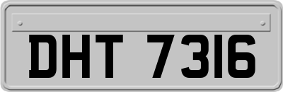 DHT7316