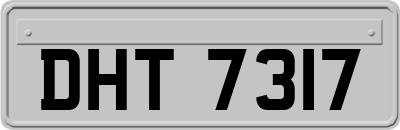 DHT7317