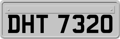 DHT7320