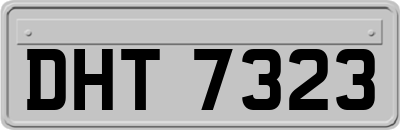 DHT7323