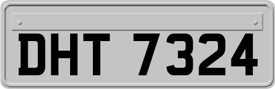 DHT7324