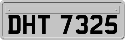 DHT7325