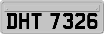 DHT7326