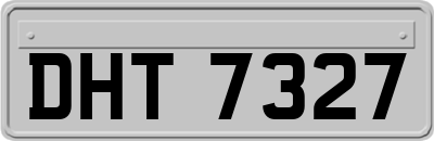 DHT7327