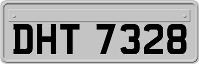 DHT7328