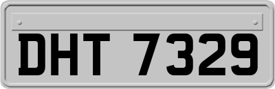 DHT7329