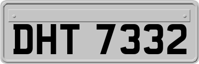 DHT7332