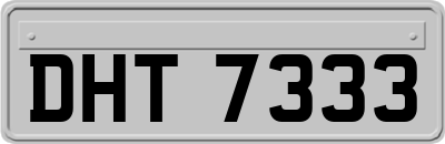 DHT7333