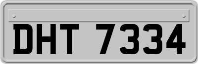 DHT7334