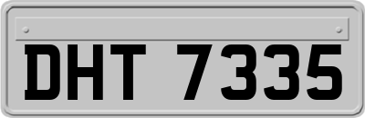DHT7335