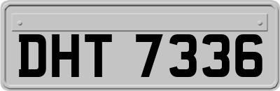 DHT7336