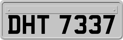 DHT7337