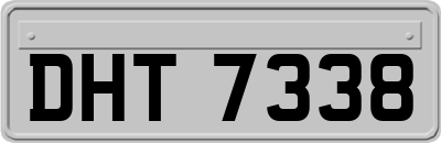 DHT7338