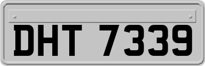 DHT7339
