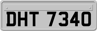 DHT7340