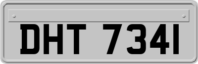 DHT7341