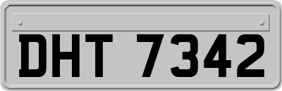 DHT7342