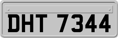 DHT7344