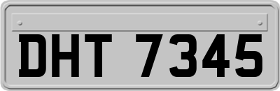 DHT7345