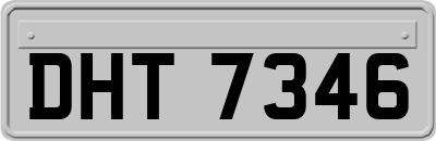DHT7346