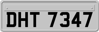 DHT7347