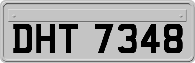 DHT7348