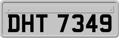 DHT7349