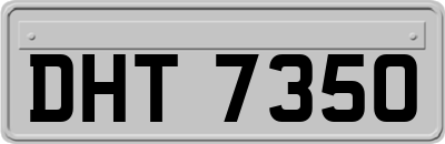 DHT7350
