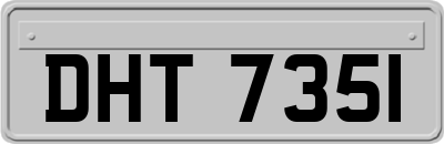 DHT7351