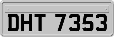 DHT7353