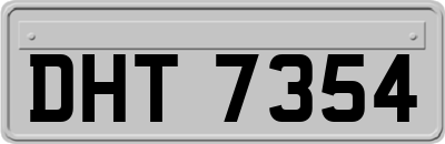 DHT7354