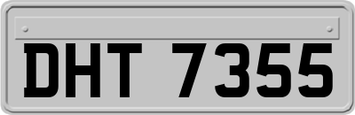 DHT7355