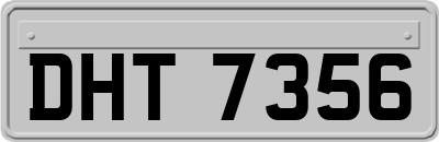 DHT7356