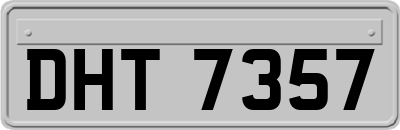 DHT7357