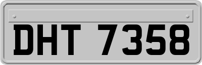 DHT7358