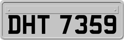 DHT7359