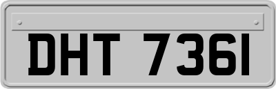DHT7361