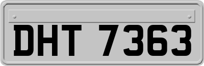 DHT7363
